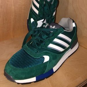 adidas quesence schoenen adidas quesence schoenen